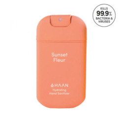 Beter Gel Hidroalcolico 100 Ml.