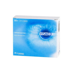 Kit Blanqueador Instantáneo Iwhite 10 Moldes