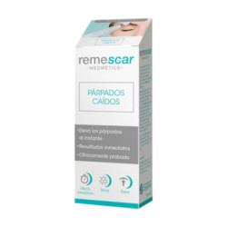 Remescar Párpados Caídos 8 Ml.