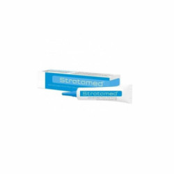 Stratamed 10 G