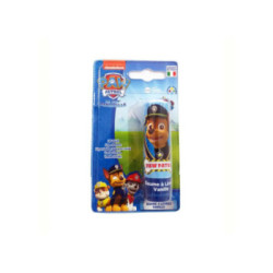 Balsamo Protector De Labios Disney