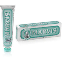 Marvis Dentifrico Anise 85 Ml