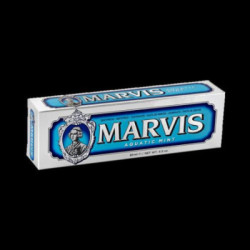Marvis Sensitive Gums Gentle Mint 75Ml
