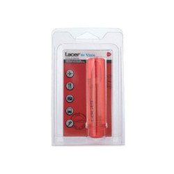 Cepillo Dental Lacer Adulto Viaje