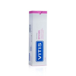 Pasta Dental Vitis Encias 150 Ml.