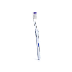 Cepillo De Dientes Vitis Ultrasuave