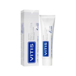 Vitis Blanquead 150 Ml.