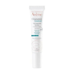 Avène Cleanance Spot Lápiz Cuidado Localizado