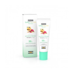 Nutraisdin Primeros Dientes 30Ml