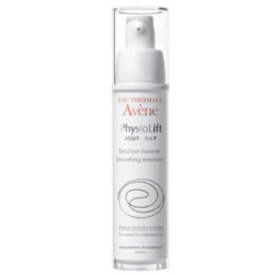 Avene Physiolift Dia Emulsion 30 Ml.
