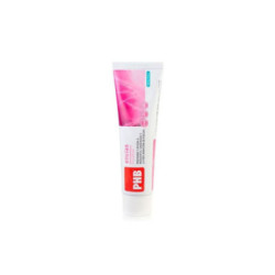 Phb Pasta Encias 75Ml