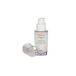 Avene Hydrance Opti Serum 30 Ml.