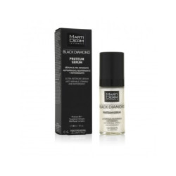 Martiderm Proteum Serum 30 Ml.