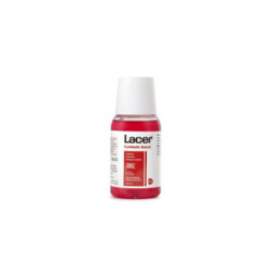 Lacer 100 Ml.