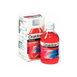 Probify Digestive Support 30 Un