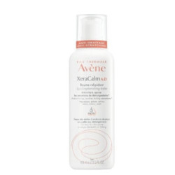 Eau Thermale Avène Crema Relipidizante Xeracalm A.D