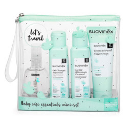 Suavinex Neceser Viaje Infant
