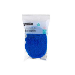 Suavinex Esponja Con Iones De Plata