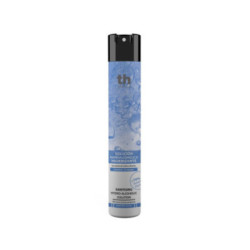 Th Pharma Spray Solución Hidroalcohólica 400 Ml.