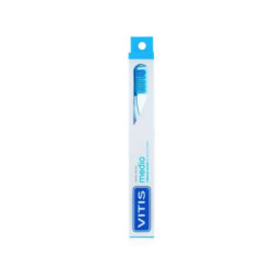 Cepillo Dental Vitis Dentaid Ad Medio