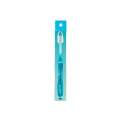 Cepillo Vitis Access Medio