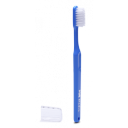 Cepillo Dental Phb Medio Adulto