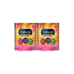 Enfamil 2 Premium 800 G