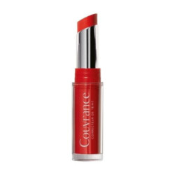 Balsamo Embellecedor Labios Rojos Avene 3 G