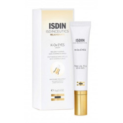 Isdinceutics K-Ox Eyes 15 Ml.