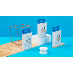 Isdinceutics Prevent Hyaluronic Moisture 50G