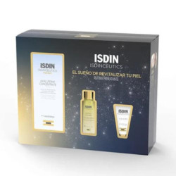 Isdinceutics Hyaluronic Concentrate  30 Ml