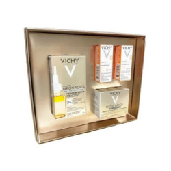 Vichy Cofre Neovadiol Serum + Crema 2022