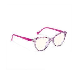 Gafas Loring Astrid Filtro +3.00