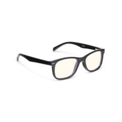 Gafas Loring Harvard-1 1,50