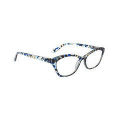 Gafas Loring Cala +1.50