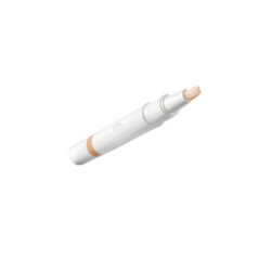 Avène Pincel Corrector Beige