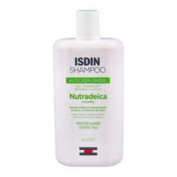 Repavar Crema Regeneradora 125 Ml.