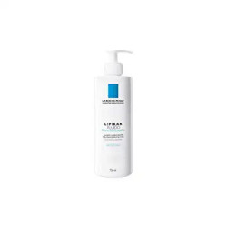 Kit Blanqueador Instantáneo Iwhite 10 Moldes