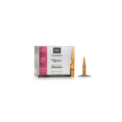 Martiderm Photo Age Ha+ 30 Ampollas 2 Ml