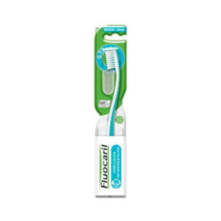 Fluocaril Cepillo Precision Interdental Medio