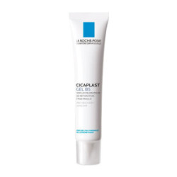 Cicaplast 40 Ml.