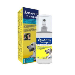 Adaptil Spray 60Ml