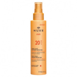 Lierac Dioptiride Antiarrugas Para Ojos 15 Ml.