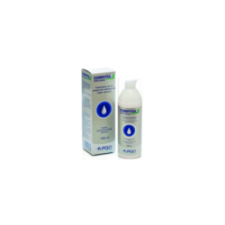 Corpitol Emulsion 100 Ml