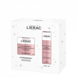 Lierac Cofre Hydragenist Gel Crema