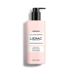 Lierac Arkeskin La Leche Corporal Menopausia 400 Ml