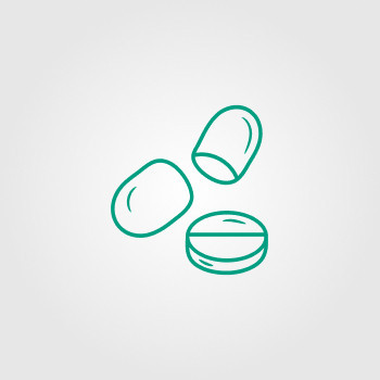 Analgésicos y antiinflamatorios