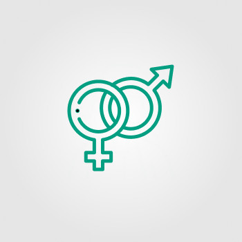 Salud sexual